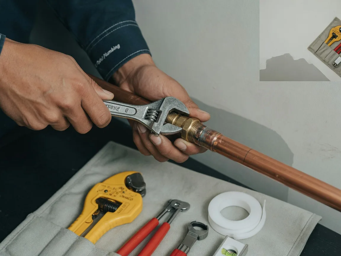 Why choose Drain Cleaning in Norris, TN